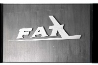 登錄號:KH2002.008.0079藏品圖，第4張