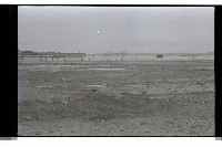 登錄號:KH2002.008.0081藏品圖，第1張