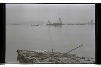 登錄號:KH2002.008.0081藏品圖，第2張