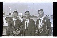 登錄號:KH2002.008.0081藏品圖，第4張