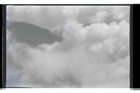 登錄號:KH2002.008.0083藏品圖，第1張