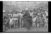 登錄號:KH2002.008.0083藏品圖，第2張