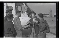 登錄號:KH2002.008.0083藏品圖，第3張