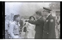 登錄號:KH2002.008.0083藏品圖，第4張