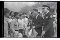 登錄號:KH2002.008.0083藏品圖，第5張