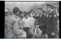 登錄號:KH2002.008.0083藏品圖，第6張