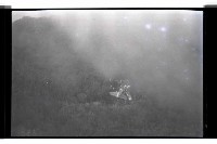 登錄號:KH2002.008.0083藏品圖，第7張