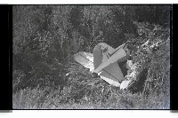 登錄號:KH2002.008.0083藏品圖，第9張