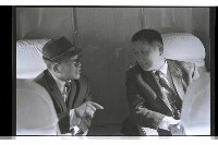 登錄號:KH2002.008.0084藏品圖，第2張