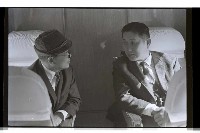 登錄號:KH2002.008.0084藏品圖，第3張