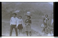 登錄號:KH2002.008.0084藏品圖，第4張