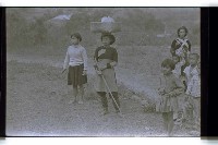 登錄號:KH2002.008.0084藏品圖，第5張