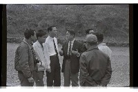 登錄號:KH2002.008.0084藏品圖，第7張