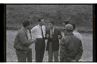 登錄號:KH2002.008.0084藏品圖，第8張