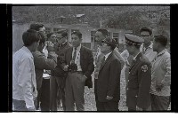 登錄號:KH2002.008.0084藏品圖，第9張