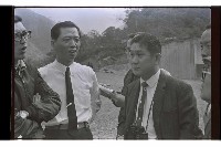 登錄號:KH2002.008.0084藏品圖，第11張