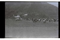 登錄號:KH2002.008.0084藏品圖，第12張