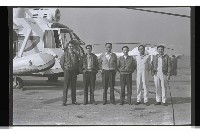 登錄號:KH2002.008.0084藏品圖，第13張