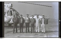 登錄號:KH2002.008.0084藏品圖，第14張