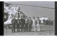 登錄號:KH2002.008.0084藏品圖，第16張