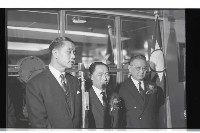 登錄號:KH2002.008.0085藏品圖，第2張