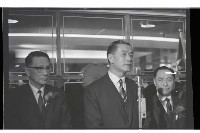 登錄號:KH2002.008.0085藏品圖，第3張