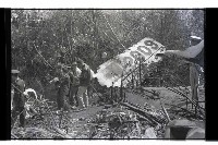 登錄號:KH2002.008.0086藏品圖，第2張