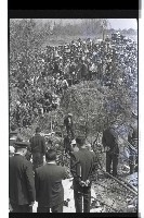 登錄號:KH2002.008.0086藏品圖，第3張