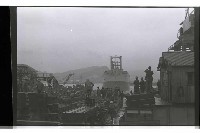 登錄號:KH2002.008.0088藏品圖，第2張