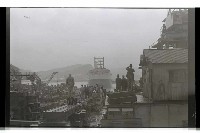 登錄號:KH2002.008.0088藏品圖，第3張