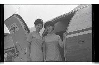 登錄號:KH2002.008.0089藏品圖，第2張