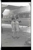 登錄號:KH2002.008.0089藏品圖，第4張