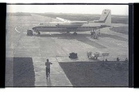 登錄號:KH2002.008.0089藏品圖，第6張