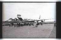 登錄號:KH2002.008.0090藏品圖，第1張