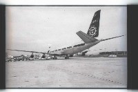 登錄號:KH2002.008.0090藏品圖，第2張