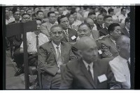 登錄號:KH2002.008.0091藏品圖，第2張