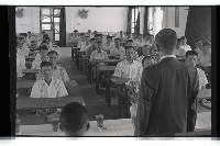 登錄號:KH2002.008.0092藏品圖，第1張