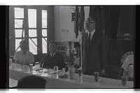 登錄號:KH2002.008.0092藏品圖，第2張