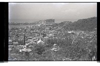 登錄號:KH2002.008.0093藏品圖，第1張