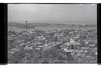 登錄號:KH2002.008.0093藏品圖，第2張