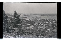 登錄號:KH2002.008.0093藏品圖，第3張