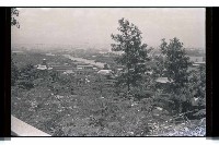 登錄號:KH2002.008.0093藏品圖，第4張