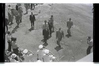 登錄號:KH2002.008.0094藏品圖，第1張