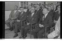 登錄號:KH2002.008.0094藏品圖，第2張