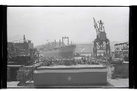 登錄號:KH2002.008.0094藏品圖，第5張