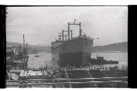 登錄號:KH2002.008.0094藏品圖，第6張