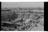 登錄號:KH2002.008.0094藏品圖，第7張