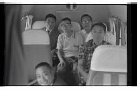 登錄號:KH2002.008.0095藏品圖，第3張