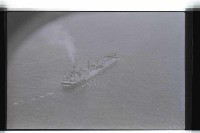 登錄號:KH2002.008.0095藏品圖，第4張