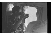 登錄號:KH2002.008.0095藏品圖，第13張